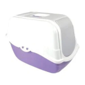 maison de toilette romeo avec filtre xx cm croci
