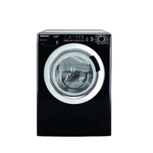 majeur lessive clairage lampe frontale vtements machine a laver candy kg noirgvsdcb