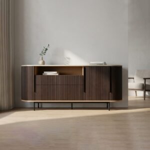 malaga noyer scaled jpg