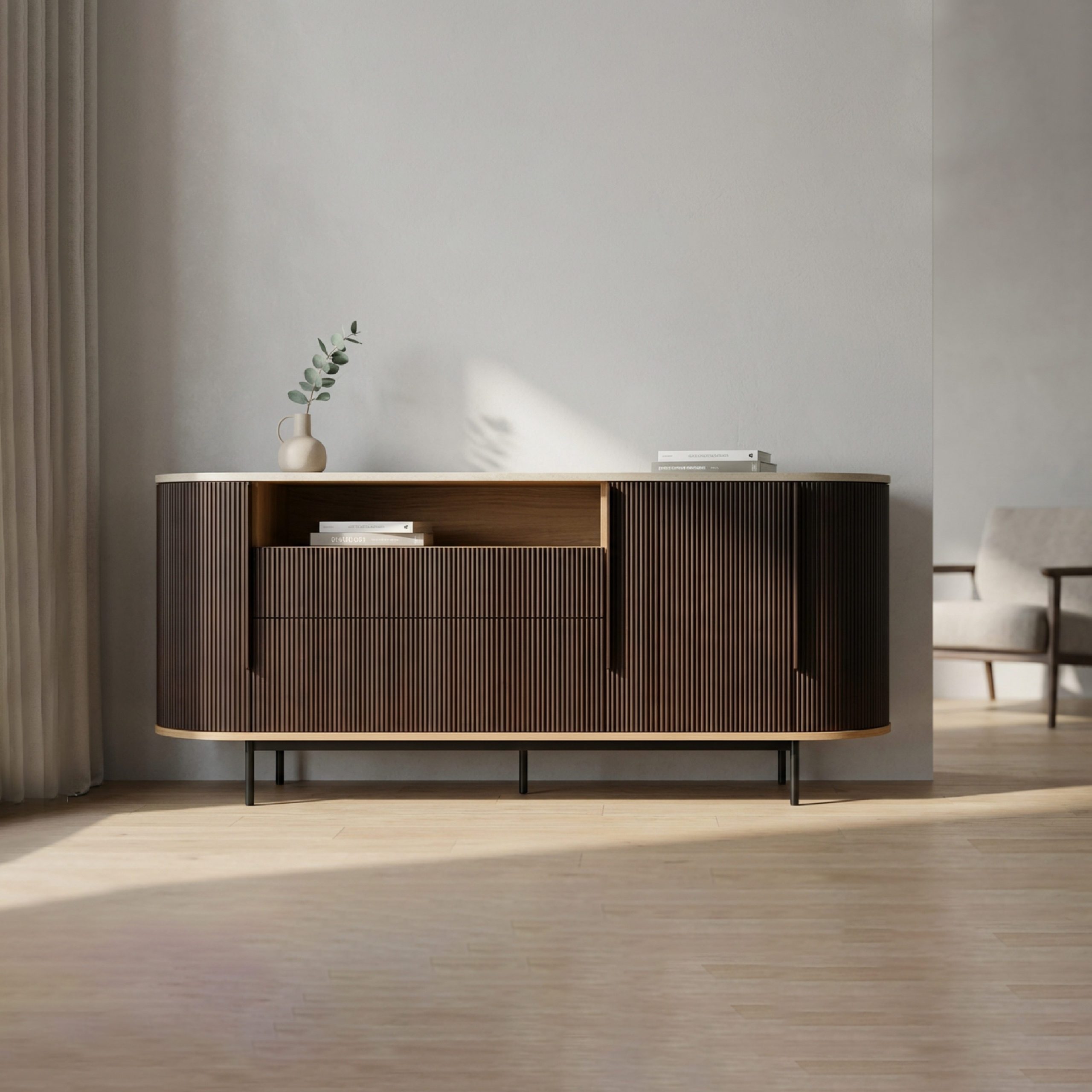 malaga noyer scaled jpg