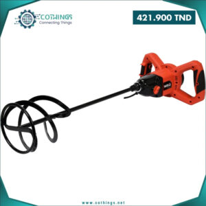 malaxeur vitesses w l cothings