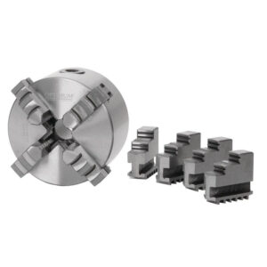 mandrin mors concentriques o mm optimum