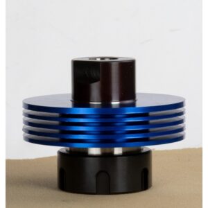 mandrin a pince optimum b er