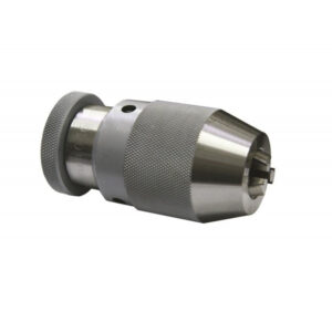 mandrin autoserrant optimum mm b