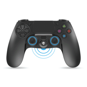 Manette Gaming SPIRIT OF GAMER PGP PS BLUETOOTH Noir