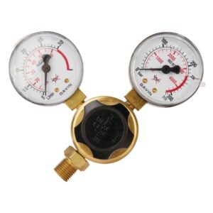 manometre de contenu et de debit schweisskraft o mm