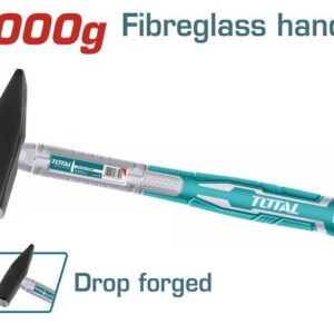 marteau mecanicien gr tht