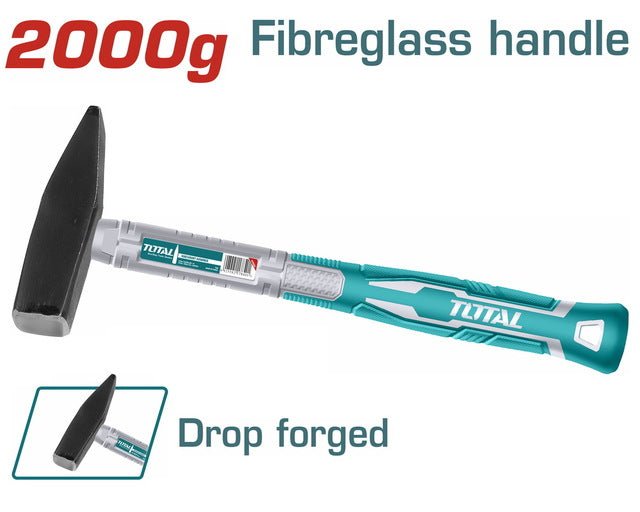 marteau mecanicien gr tht