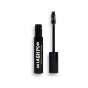 mascara d lash pow eefcc cf b a aedecda