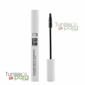 mascara haute tolerance jpg