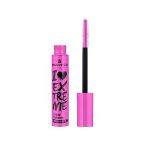 mascara i love extreme crazy volume bfaec ff d bf efcc