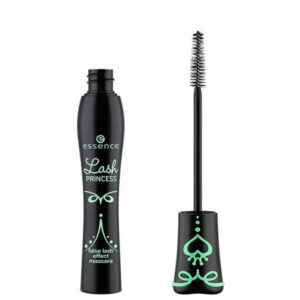 mascara lash princess false lash effect