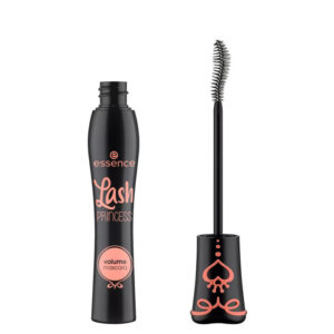 mascara lash princess volume ae ec e b aadbfab