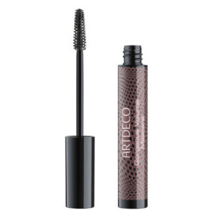 mascara volume gorgeous