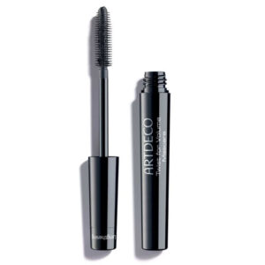 mascara volume twist