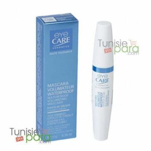 mascara waterproof bleu jpg
