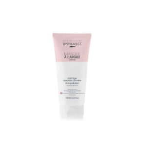 masque a largile detox tous types de peaux ml byphasse