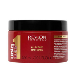 masque all in one uniq one ml revlon professional