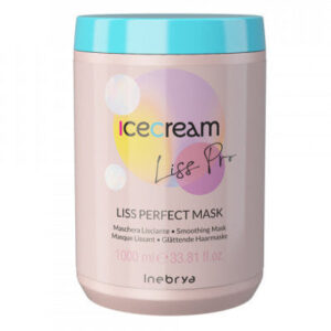 masque lissant liss pro inebrya