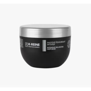 masque pour cheveux equilibrant intensif ml k reine