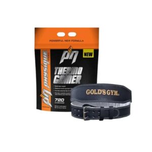 mass gainer kg ceinture de musculation en cuir