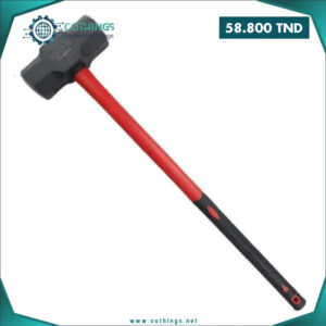 masse carre manche fibre kg cothings