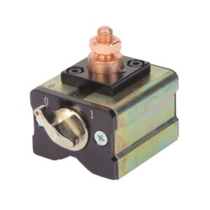 masse de masse schweisskraft mm