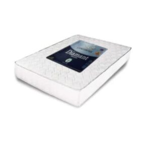 matelas a ressorts confortex orthopedique cm