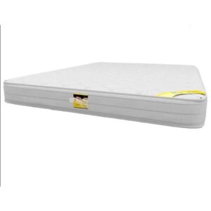 matelas a ressorts confortex prestige cm