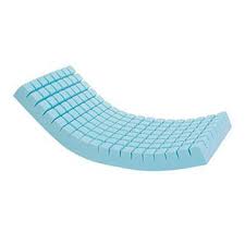 matelas gauffrier classe jpg