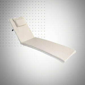 MATELAS TRANSAT PISCINE