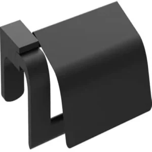 maxiflow f siyah serisi wc kapakli kagi fed webp