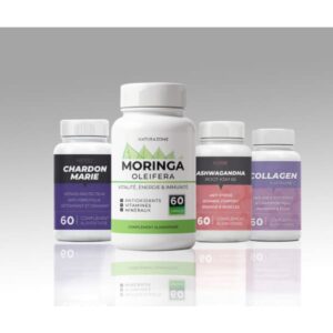 maximum muscle energy pack x