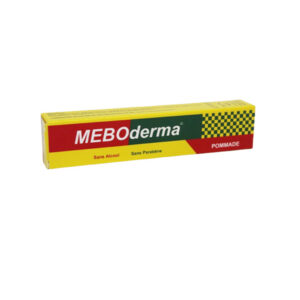meboderma pommade g jpg