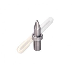 meches thermiques type cut