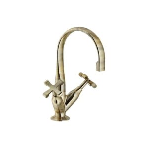 melangeur lavabo ancien bronze carlos p accueil nobili jpg