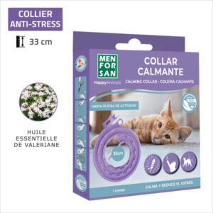 menforsan collier calmant anti stress chat fac bdc f f adf