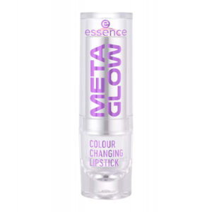 meta glow color changing lip