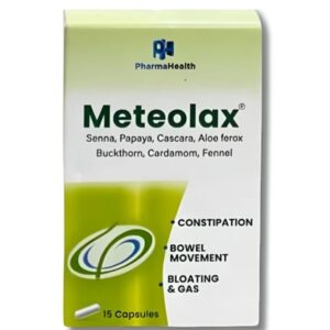 meteolax jpg