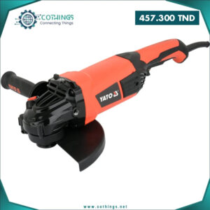 meuleuse ang w mm cothings