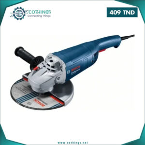 meuleuse angulaire gws professional bosch cothings