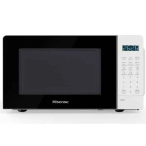 Micro Onde HISENSE HMOWS Litres &# Blanc