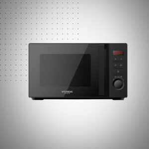 Micro Onde Hyundai FSMW L W