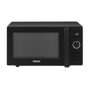 micro onde galanz litres digital noir mo phel cg eec b ee afd aee