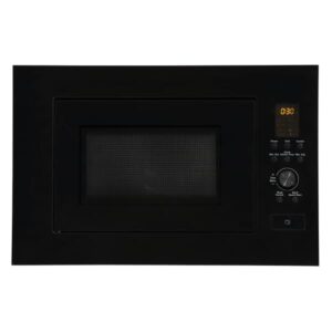 micro ondes encastrable galanz l w noir mo ddne