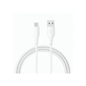 Cable Chargeur RECCI MICRO RSM