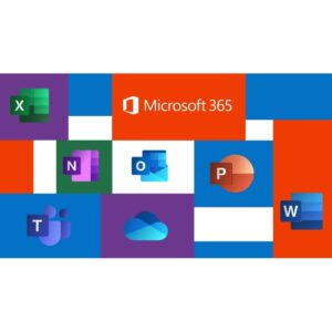 MICROSOFT FAMILY ESD UTILISATEURS LICENCE DIGITALE