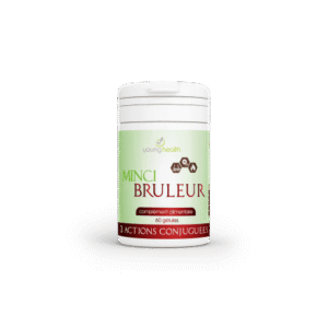 minci bruleur gelules png