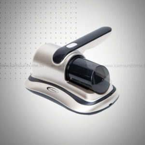 Mini Aspirateur Sans Fil Florence HK &# Watts