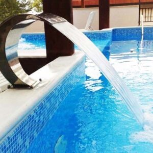 mini bali cascade piscine jpg